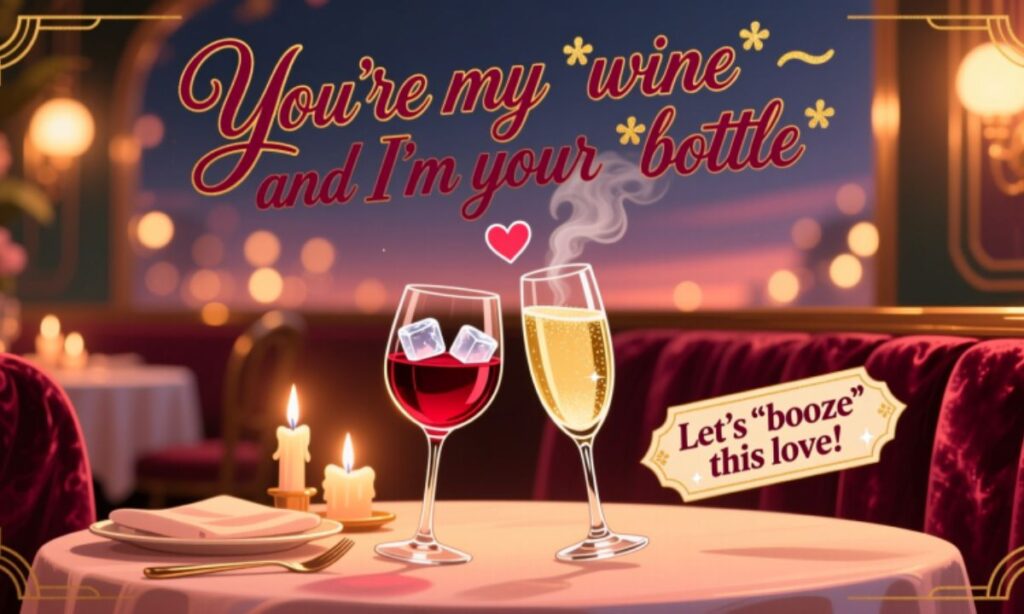 valentine-vibes-with-alcohol-puns