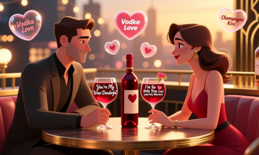 valentine-vibes-with-alcohol-puns