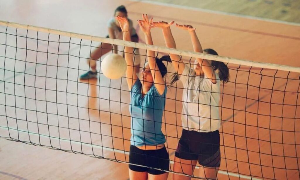 volleyball-puns