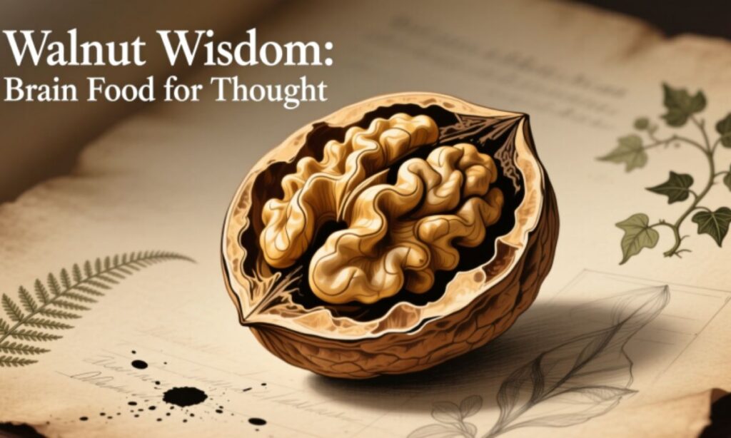 walnut-wisdom-brain-food-for-thought
