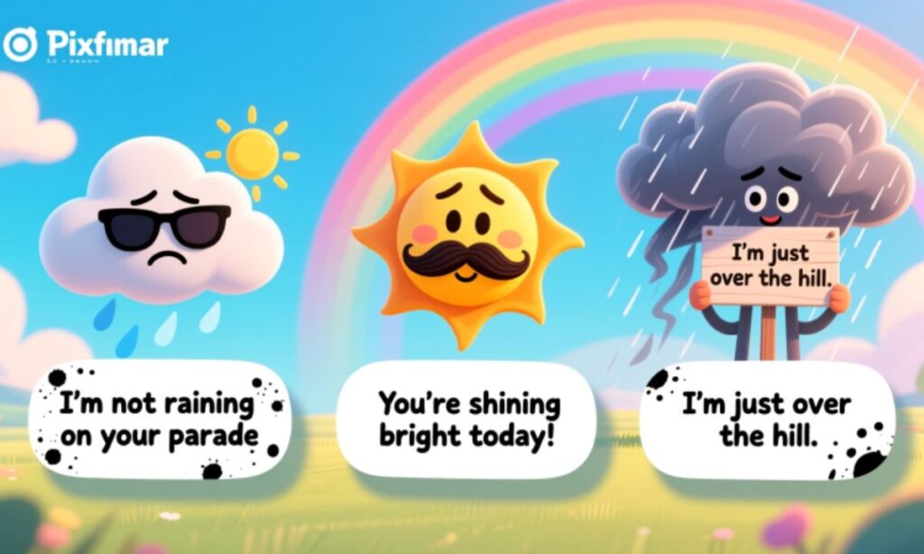 weather-jokes-and-puns-one-liners