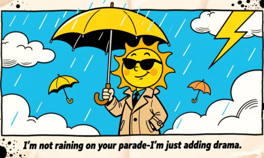 weather-jokes-one-liners