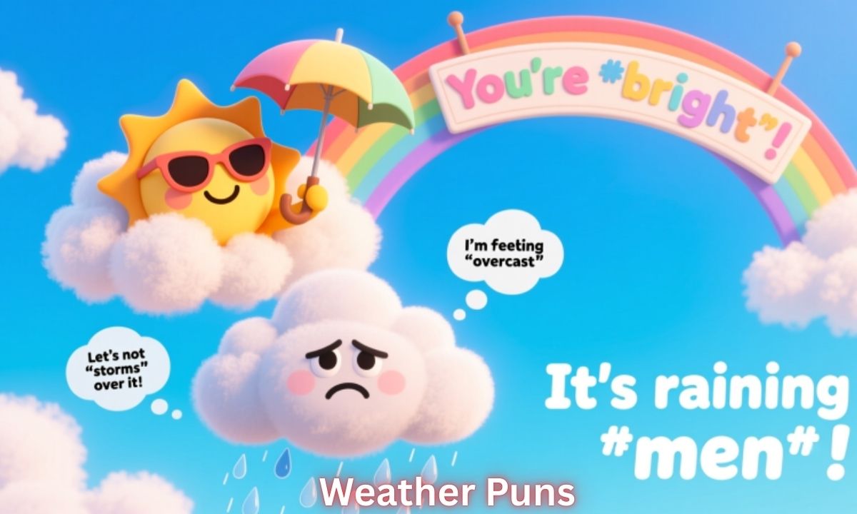 weather-puns