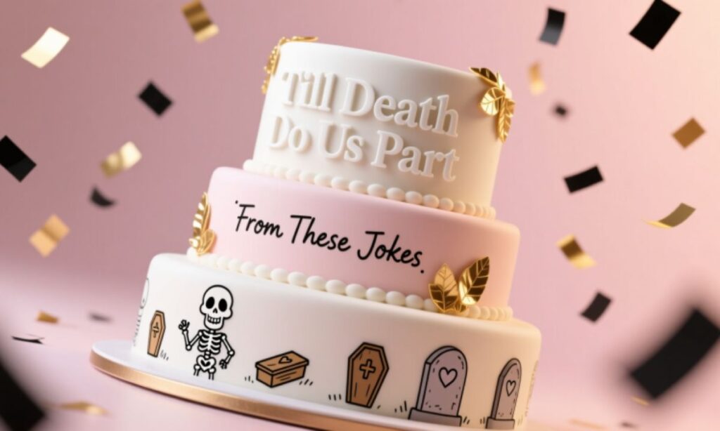 wedding-cake-puns-till-death-do-us-part-from-these-jokes