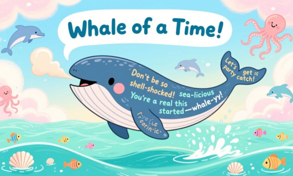whale-of-a-time-fun-marine-puns