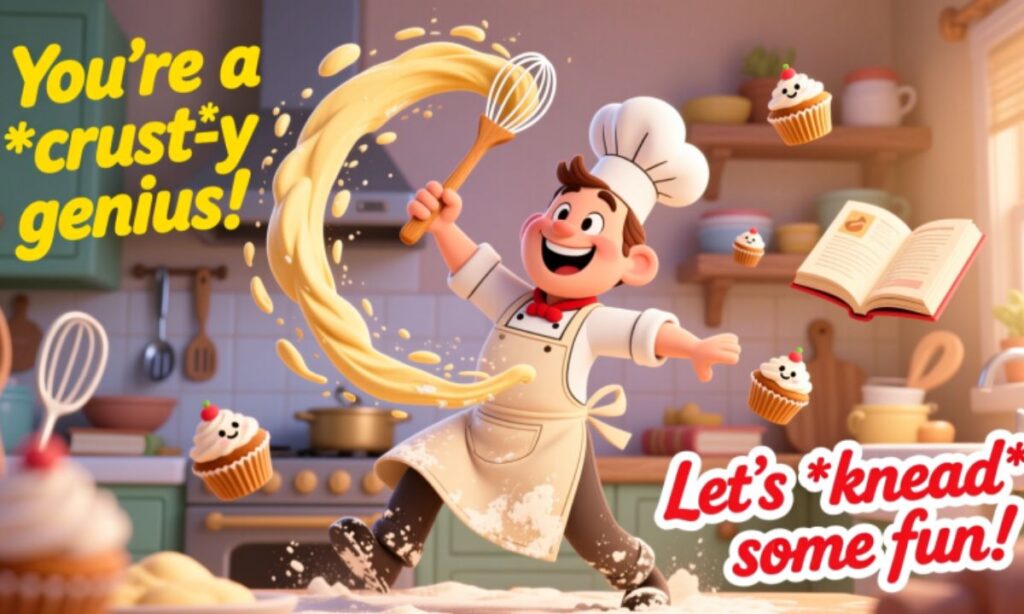 whipping-up-witty-baking-puns