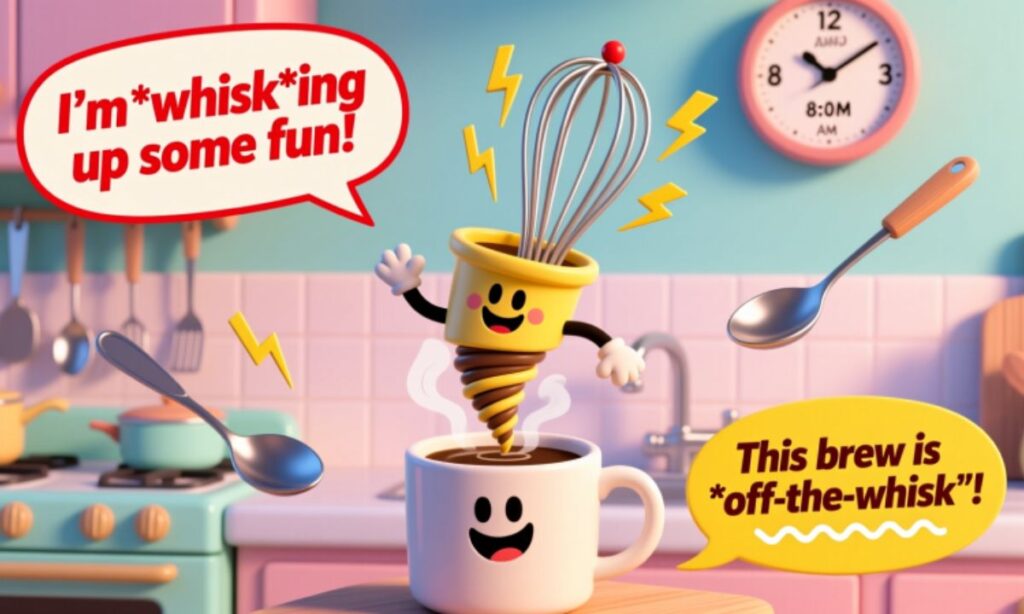 baking-puns-for-instagram