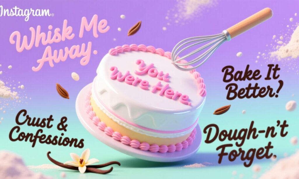 whisking-you-were-here-baking-puns-for-instar-chefs