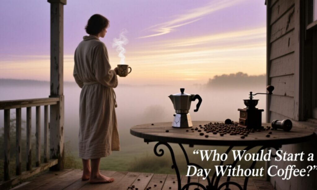 who-would-start-a-day-without-coffee