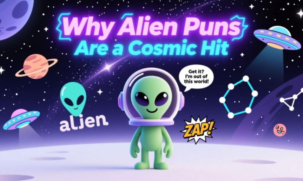 why-alien-puns-are-a-cosmic-hit