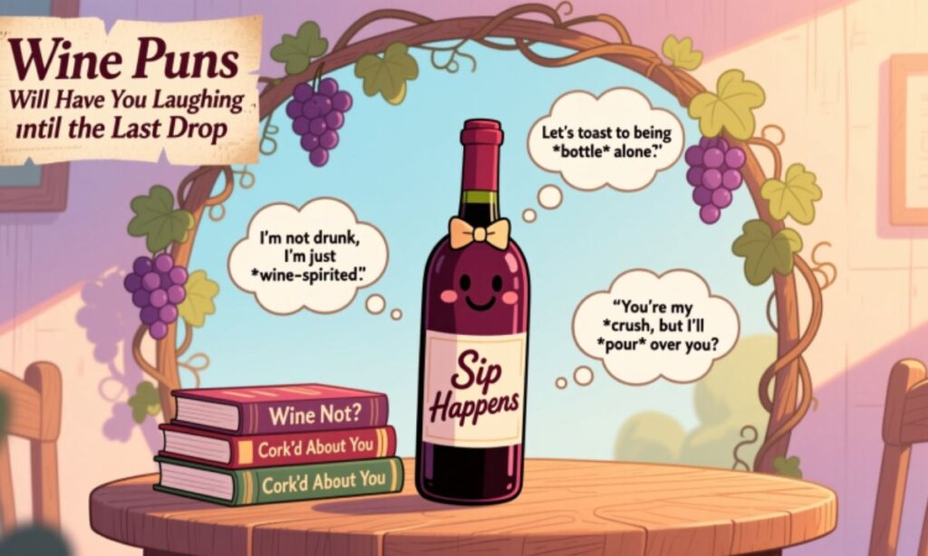 wine-puns-that-will-have-you-laughing-till-the-last-drop