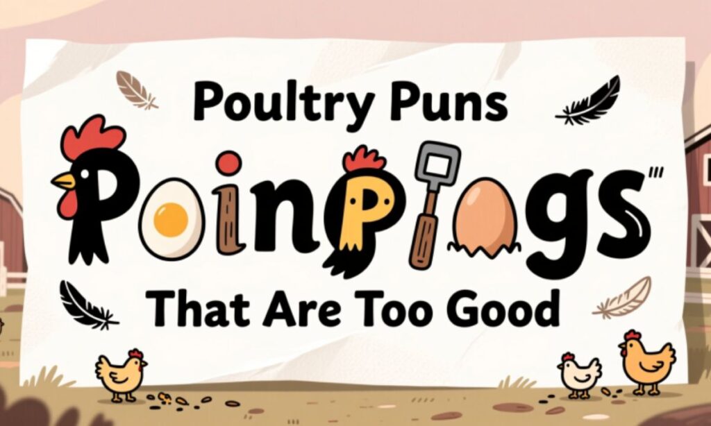 wingdings-poultry-puns-that-are-too-good