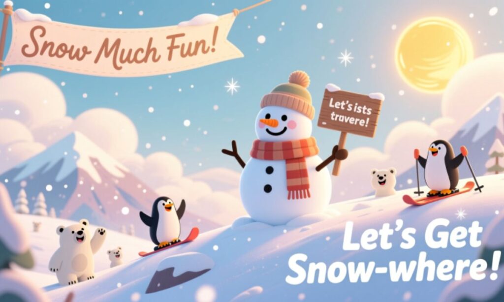 winter-puns-for-tourists-and-travelers