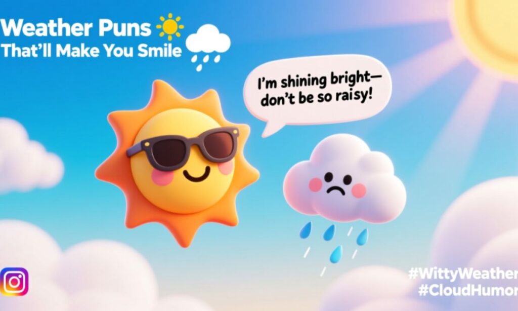 witty-weather-puns-for-social-media