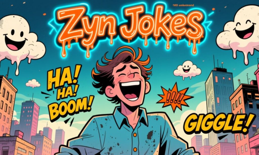 zyn-jokes-for-when-you-need-a-good-laugh