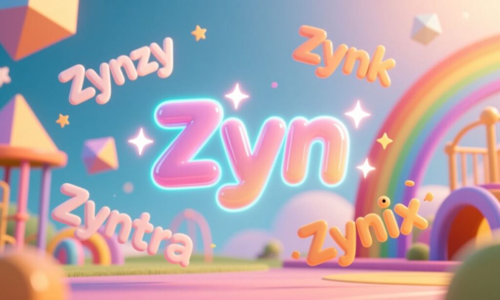 zyn-names-creative-and-playful-ideas