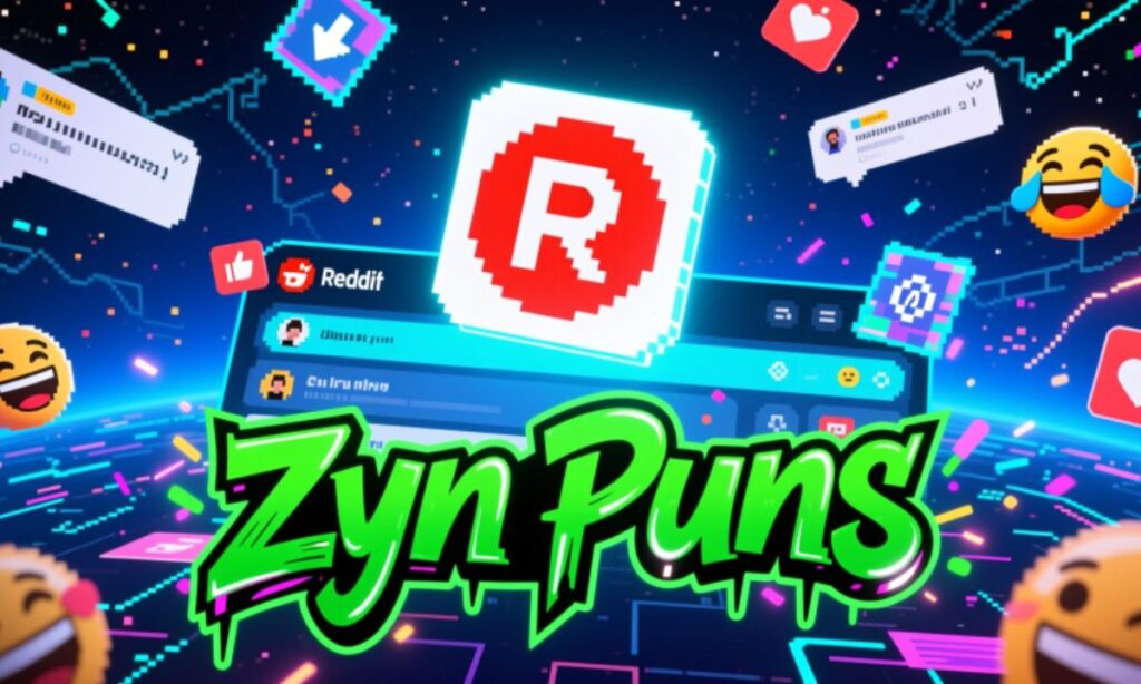 zyn-puns-reddit