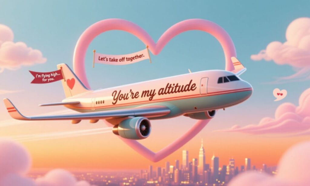 airplane-romance-puns-that-flirt-with-altitude