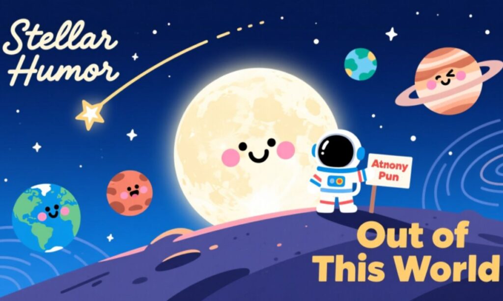 astronomy-puns-that-are-out-of-this-world