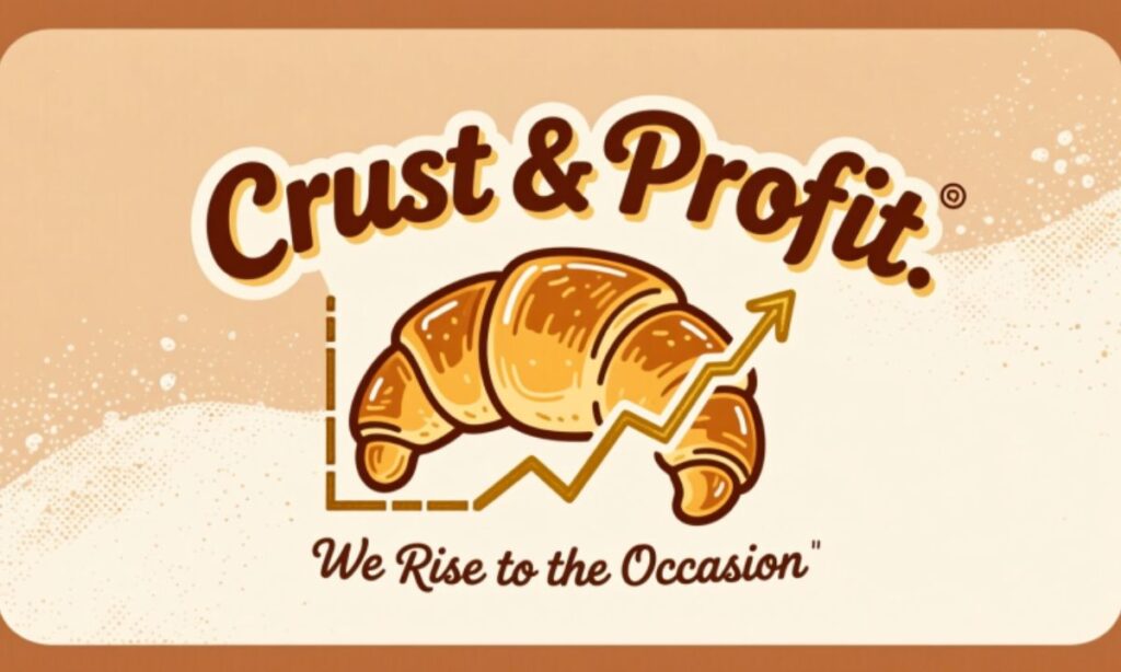 bakery-names-and-business-puns-that-mean-business