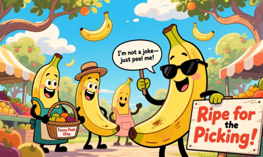 banana-jokes-that-are-ripe-for-the-picking