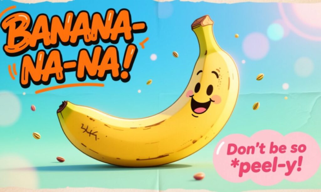 banana-puns-for-instagram
