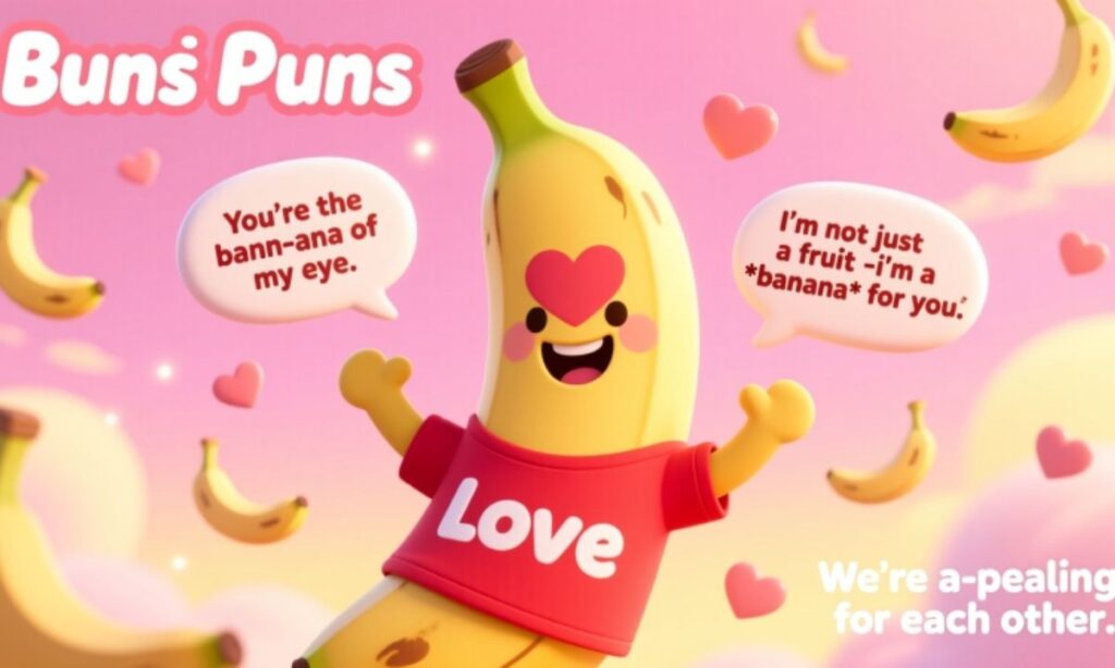 banana-puns-love