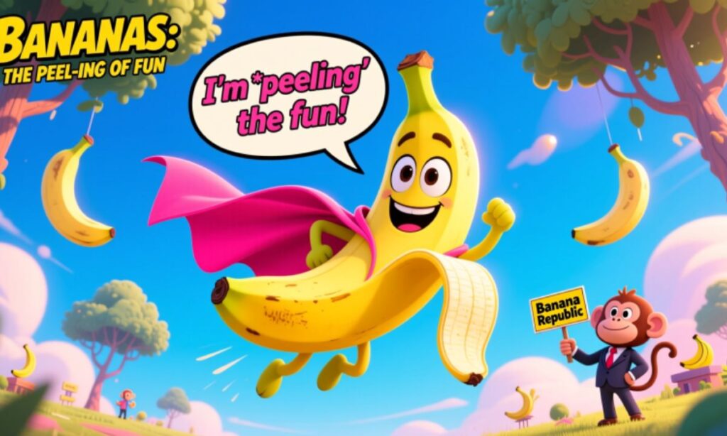 bananas-puns-that-take-comedy-to-new-heights