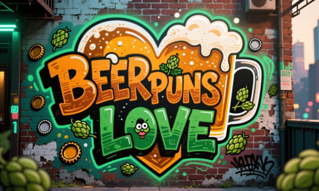 beer-puns-love