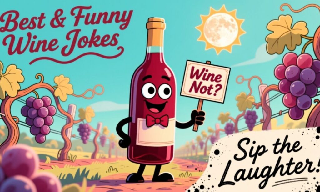 best-and-funny-wine-jokes