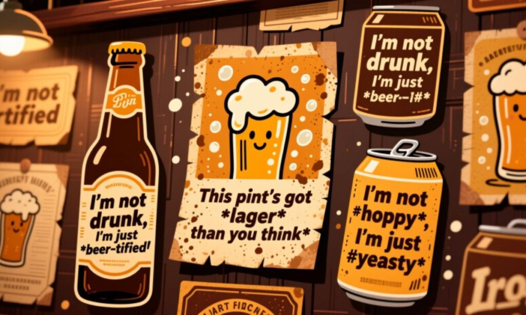 best-beer-puns-that-never-go-stale