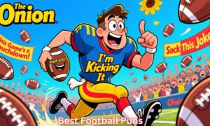 best-football-puns