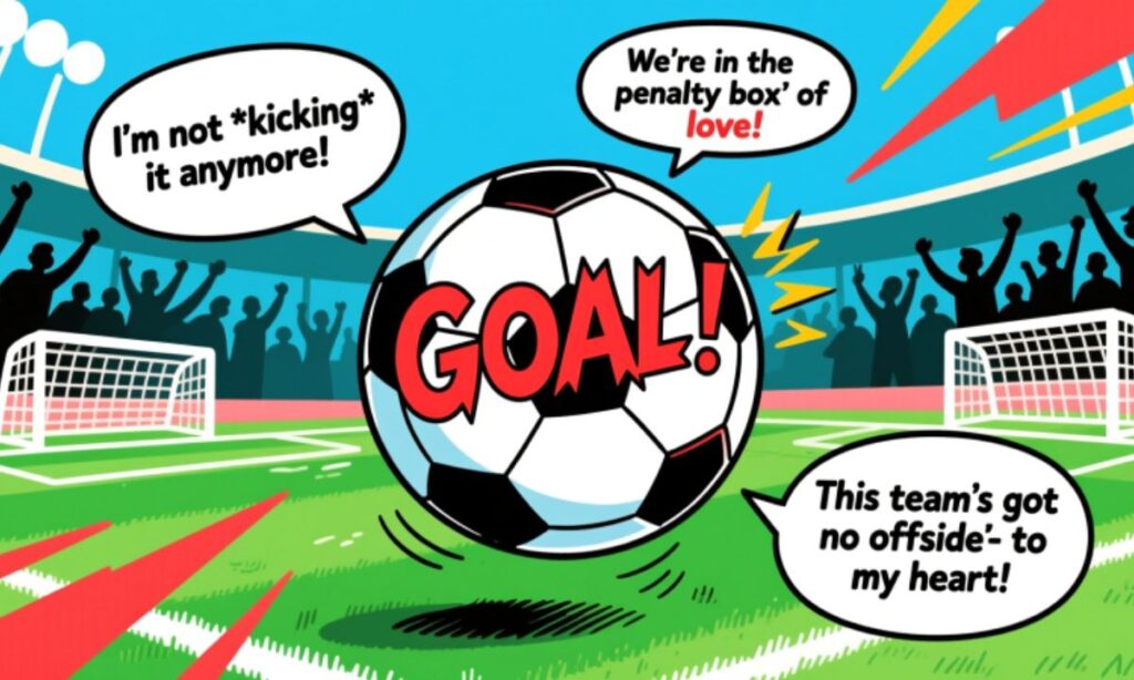 best-football-themed-wordplay-jokes