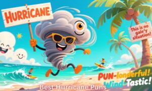 best-hurricane-puns