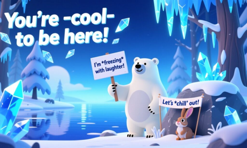 best-ice-themed-wordplay-jokes