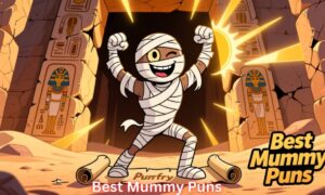 best-mummy-puns