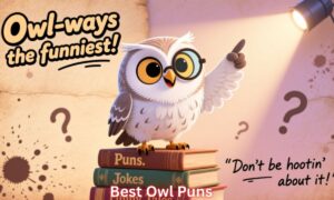 best-owl-puns