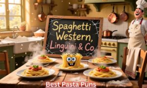 best-pasta-puns