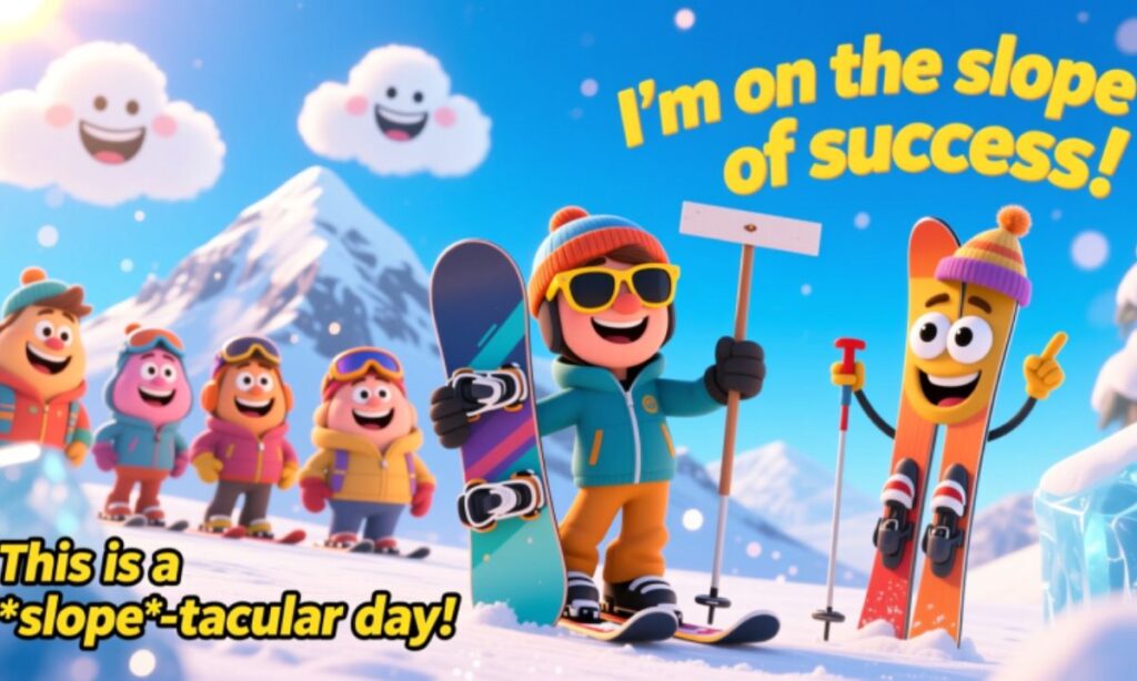 best-skiing-themed-wordplay-jokes