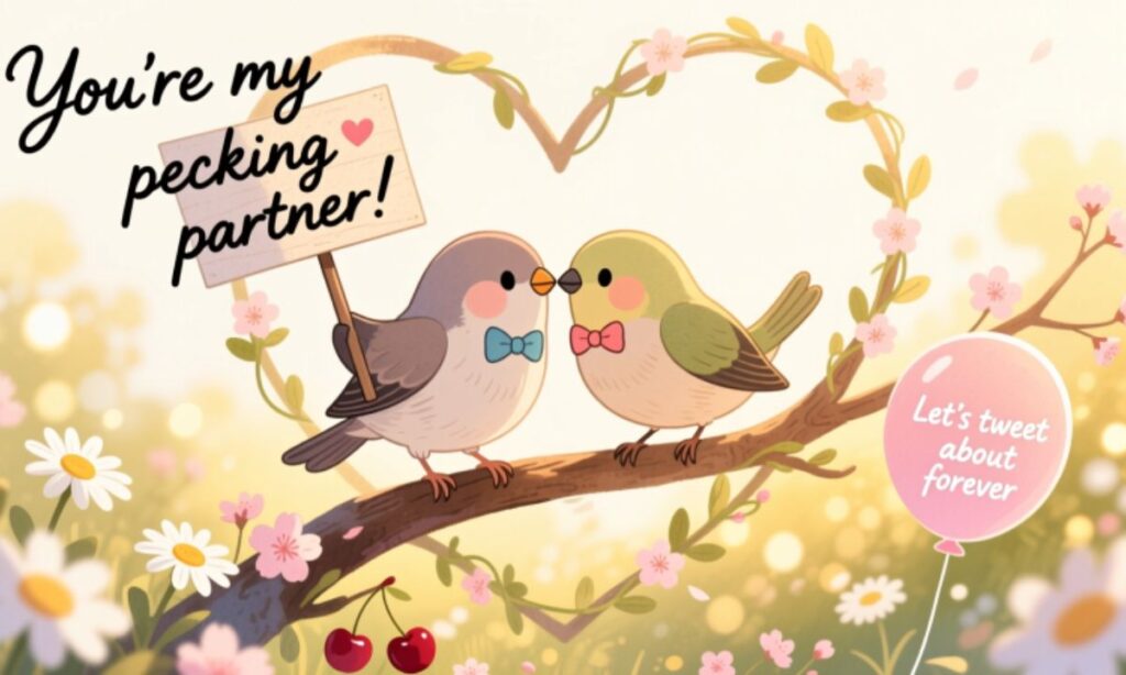 bird-puns-for-couples
