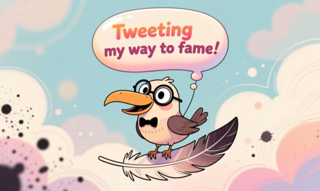 bird-puns-for-instagram-captions