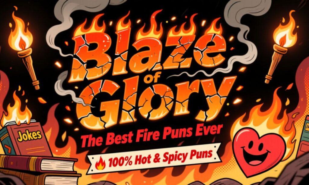 blaze-of-glory-the-best-fire-puns-ever