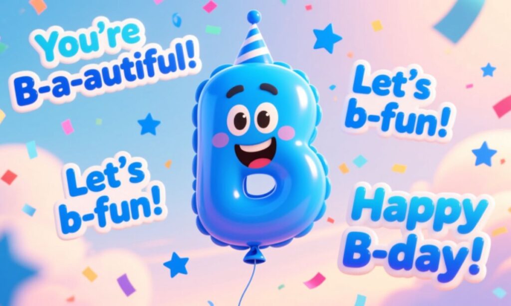 blue-birthday-puns