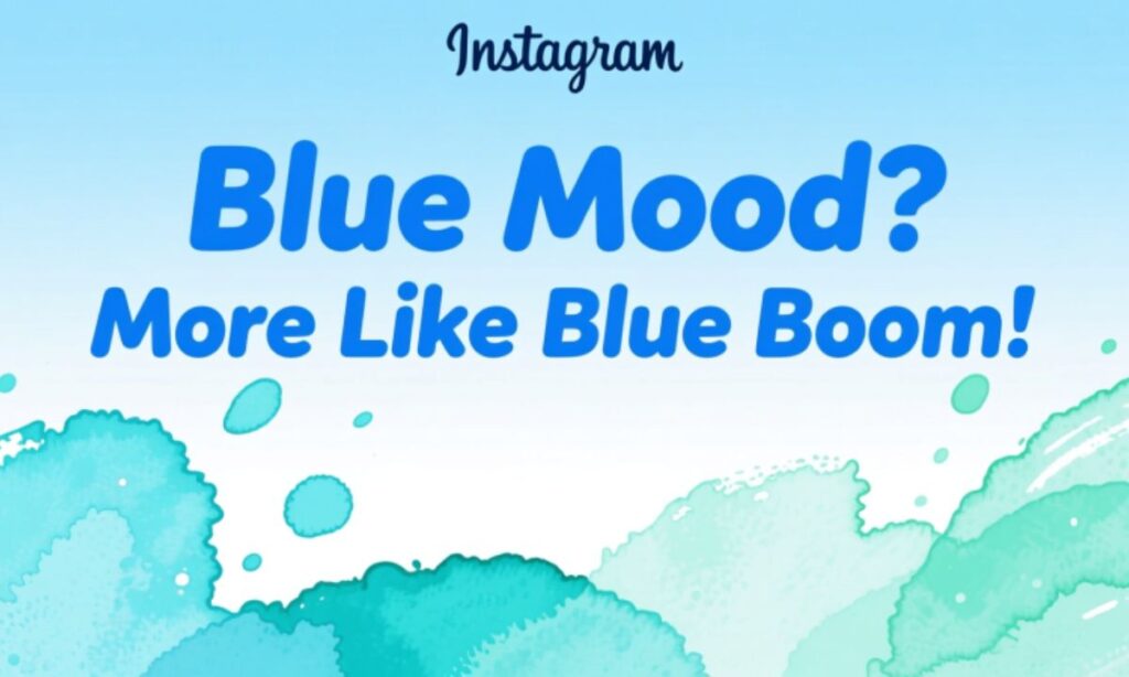 blue-pun-captions-for-instagram