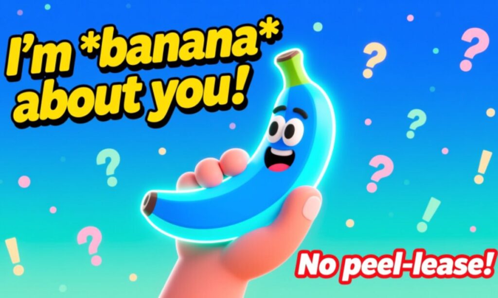 blue-puns-one-liners