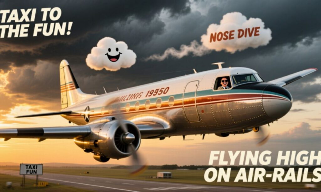 bonus-round-airplane-puns-for-true-aviation-nerds