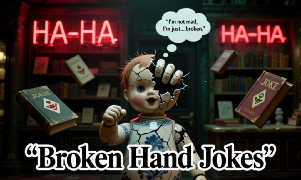 broken-hand-jokes