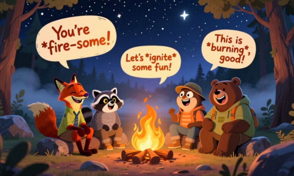 campfire-comedy-bonfire-puns-for-outdoor-fun