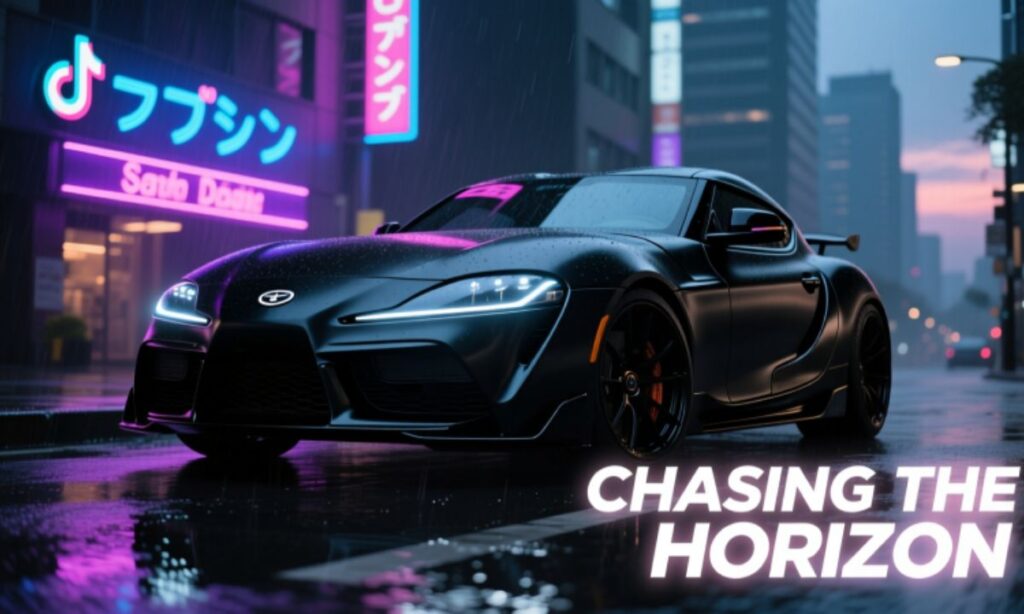 car-captions-for-social-media