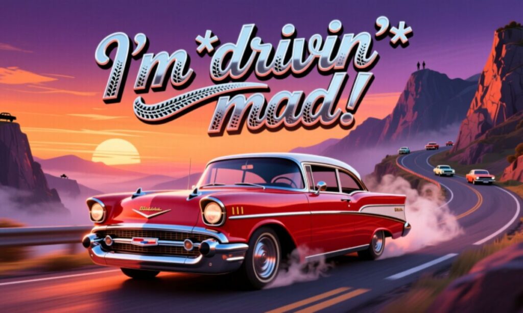 car-puns-for-auto-lovers